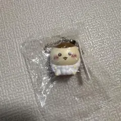 ちいかわくら寿司キーホルダー