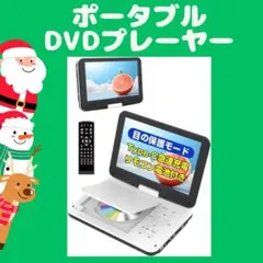 Item thumbnail for item b5496265-eaf2-46e5-b16e-de601e9e57f7