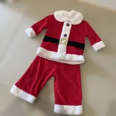 Item thumbnail for item 1cd887c1-3ef9-40c5-917a-1ba16e1204e7