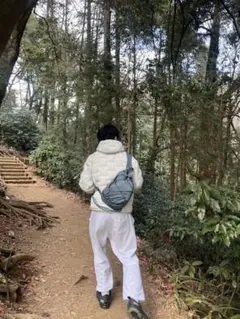 UNIQLO ユニクロ パフテックパーカ S ダウンジャケット