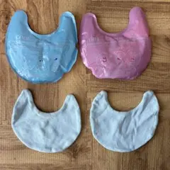 Item thumbnail for item 711270c5-38ae-4b6b-b2b3-843e7982c678