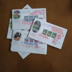 2026年最新】初日カバーの人気アイテム - メルカリ