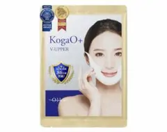 2026年最新】Kogao+ 小顔プラスの人気アイテム - メルカリ