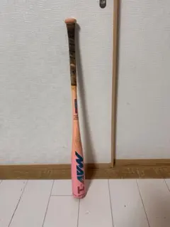 イーストン 野球リトルリーグ バット Speed (-10) 少年硬式 - メルカリ