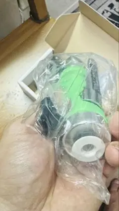 キノクニ 油温:プラグ－油圧:プラグ K500-BMBM 新品未使用 - メルカリ