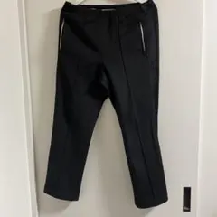 a*a様 メゾンマルジェラ Maison Margiela 18SS トラックパのサムネイル