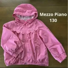 Item thumbnail for item 664d479e-f186-49ce-af21-ae35d852c533