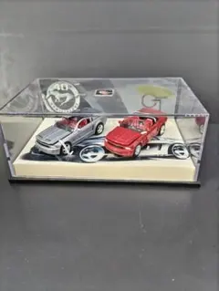 Item thumbnail for item 4c5106a0-5344-43ac-8821-7f827f91c2a6