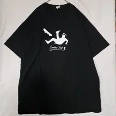 2026年最新】髭ミルク tシャツの人気アイテム - メルカリ