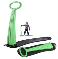 Item thumbnail for item a3a5b526-9471-45ef-bf70-5cb991bf3873