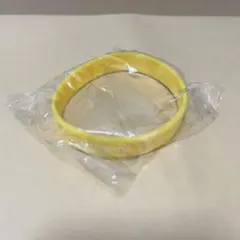 イコラブ 瀧脇笙古 ラバーバンドのサムネイル