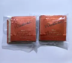 Item thumbnail for item 4bbf865a-6482-49eb-b3e7-faa3f41d105b