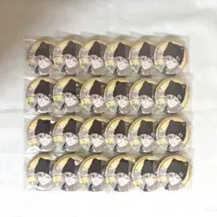 ♡にじさんじ 3SKM×iCouleur 北見遊征 缶バッジまとめ売り♡ にじさんじ」ユニット“3SKM”が爆イケ！北見遊征、魁星、榊ネスを