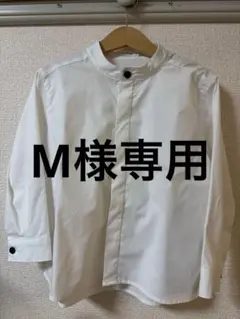 2026年最新】riziere 蝶ネクタイの人気アイテム - メルカリ