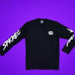 Item thumbnail for item c4e104e6-6215-480b-bd5b-31b36465d664