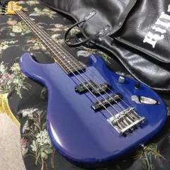 2026年最新】taiji killerの人気アイテム - メルカリ