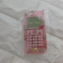 紫鹿野(しかの)様 リクエスト 2点 まとめ商品