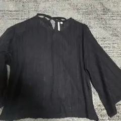 Item thumbnail for item 22cdf068-c659-4052-9ef6-0c609e9e5ba1