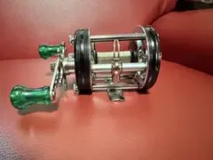 ABU 25C IAR搭載 アベイルフルカスタム ベイトフィネス 渓流釣り ABU 25C IAR搭載 アベイルフルカスタム ベイトフィネス 渓流釣り