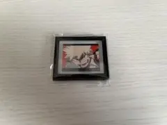 ヒロアカ　コマコレ　爆豪勝己