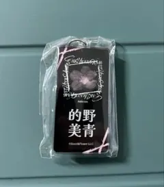 Item thumbnail for item f4107db9-83ba-415e-a7b0-a80bf5058928