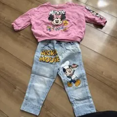 Item thumbnail for item 698c7e22-a9ee-4e8c-ac80-2e29dff59308