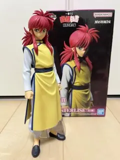 Mmm様 リクエスト 2点 まとめ商品