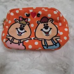 Item thumbnail for item 12bd6db4-0263-4a45-9bd2-4a364494d526