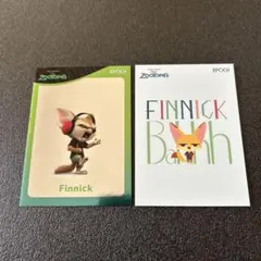 Item thumbnail for item 93d79f38-755a-47f2-b723-0486b0a336e7