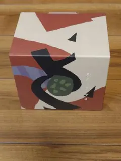 2026年最新】Snows スノーチップスの人気アイテム - メルカリ