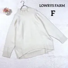 Item thumbnail for item 0fb6ac24-1c1b-468e-8a0e-55992030e8a1