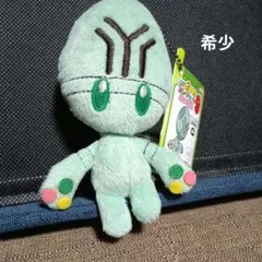 2026年最新】ぬいぐるみ my ポケモン コレクションの人気アイテム