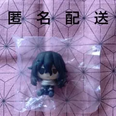 僕のヒーローアカデミア ヒロアカ 一番くじ ちょこのっこフィギュア 相澤消太
