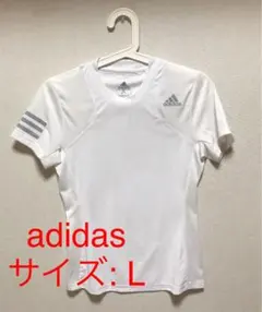 Item thumbnail for item 55f583ee-51f8-4499-9377-55d19d9a0fb6