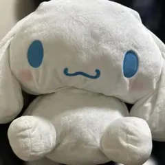 シナモロールフレンズ２ マスコット ぬいぐるみ エスプレッソ サンリオ 4点 シナモロールフレンズ2 マスコット ぬいぐるみ エスプレッソ サンリオ