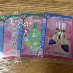 Item thumbnail for item 421f0928-14a5-489b-bf9d-c655e9955e3c