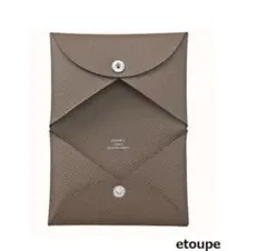 2026年最新】エルメス カルヴィの人気アイテム - メルカリ