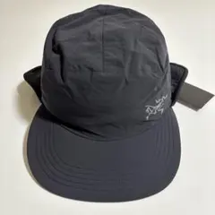 Arcteryx Proton Hat - メルカリ