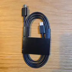 Item thumbnail for item 9c3b1344-000e-4c86-8c74-b5056445f672