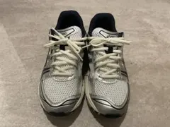 Item thumbnail for item ee0b7d7c-1cf9-4da1-a413-f5f6621bc88c