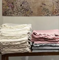 超レア・廃盤】イケアEKTORP JENNYLUND 花柄ソファカバー - メルカリ