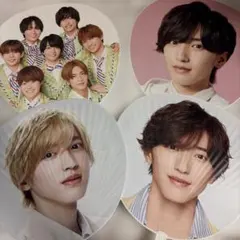 えぐわたちゃど えぐわたちゃどさんぽ セット 江口拓也 | Mercari