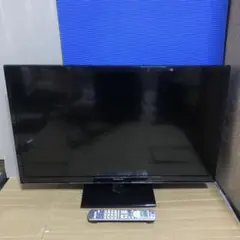 2026年最新】液晶テレビの人気アイテム - メルカリ