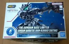 Item thumbnail for item 3c2fb9bb-d745-48d7-b3d5-2ef7aff0cd71