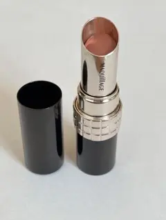 マキアージュ ドラマティックエッセンスルージュ OR 301