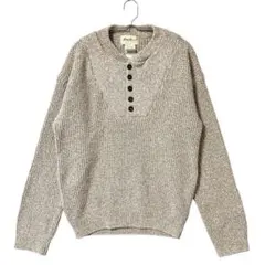 Item thumbnail for item f2287f6c-6dad-47c9-95cb-6e04ce43f17f