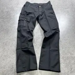 Item thumbnail for item db0b9a84-1acf-4d23-a87d-46d6f02e7dbd