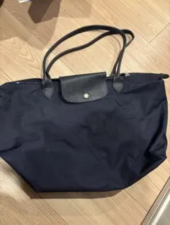 ロンシャンバッグ　L