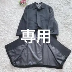 Item thumbnail for item d872089a-6978-4ecc-af2f-550904de00b7