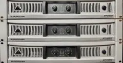 2個口配送　①②セット EPQ1200 EPX2800 EPX4000のサムネイル
